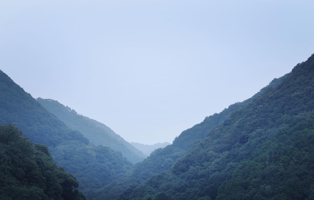 Fudoguchikan Izumisano Exterior photo