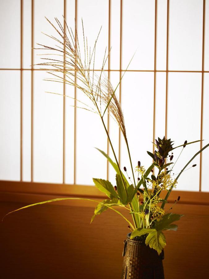 Fudoguchikan Izumisano Room photo