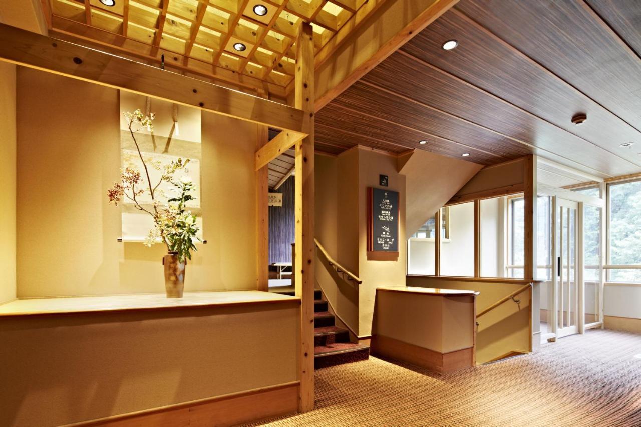 Fudoguchikan Izumisano Exterior photo